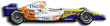 renault.gif