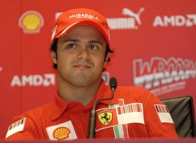 massa.jpg