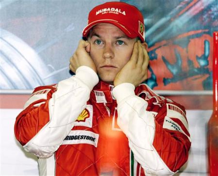 raikkonen.jpg