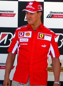 schumacher.jpg