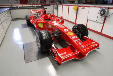 ferrari.jpg