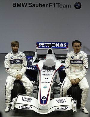 bmw_sauber.jpg