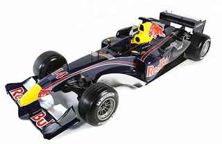 red_bull.jpg