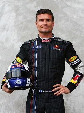 Coulthard.jpg